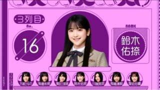 Thumbnail of post image 102