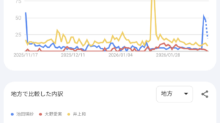 Thumbnail of post image 094