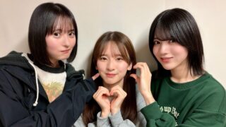 Thumbnail of post image 077