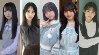 Thumbnail of post image 092