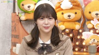 Thumbnail of post image 037