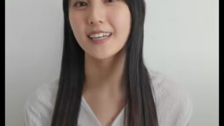 Thumbnail of post image 172