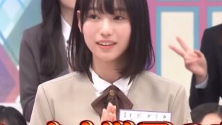 Thumbnail of post image 116