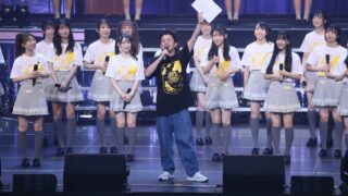 Thumbnail of post image 118