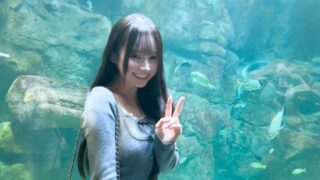 Thumbnail of post image 003