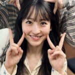 Thumbnail of new posts 068