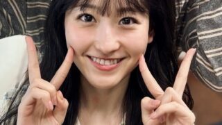 Thumbnail of post image 122