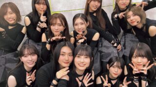 Thumbnail of post image 055