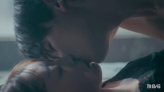 Thumbnail of post image 065