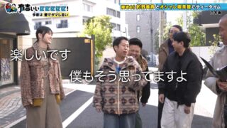 Thumbnail of post image 158