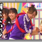 Thumbnail of new posts 043