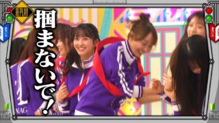 Thumbnail of post image 115