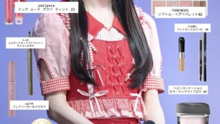 Thumbnail of post image 127