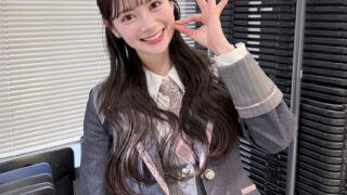 Thumbnail of post image 024