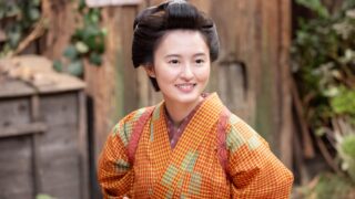 Thumbnail of post image 101