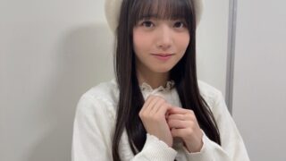 Thumbnail of post image 094