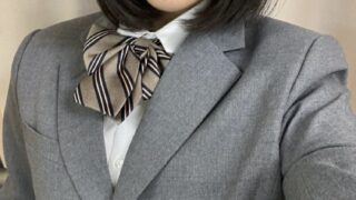 Thumbnail of post image 111