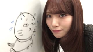 Thumbnail of post image 136