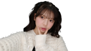 Thumbnail of post image 001