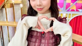 Thumbnail of post image 006