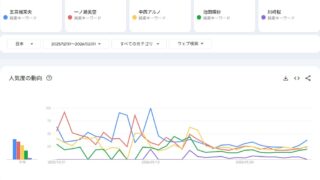 Thumbnail of post image 188