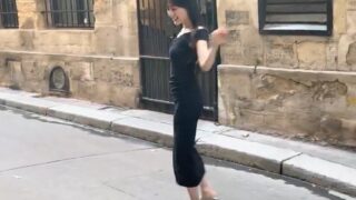 Thumbnail of post image 138