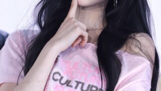 Thumbnail of post image 149