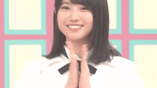 Thumbnail of post image 055