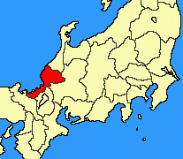 Thumbnail of post image 032