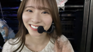 Thumbnail of post image 018