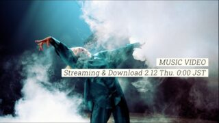 Thumbnail of post image 101