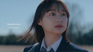 Thumbnail of post image 038