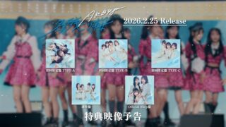 Thumbnail of post image 033