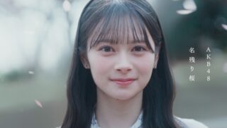 Thumbnail of post image 102