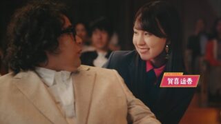 Thumbnail of post image 148