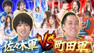 Thumbnail of post image 135