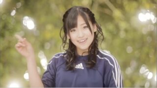 Thumbnail of post image 049