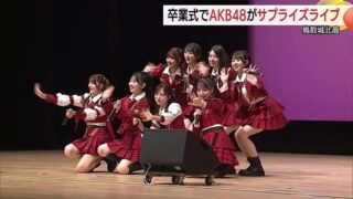 Thumbnail of post image 200