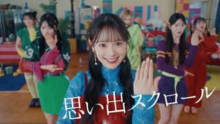 Thumbnail of post image 003