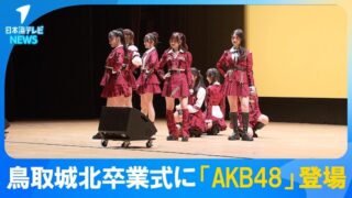 Thumbnail of post image 157