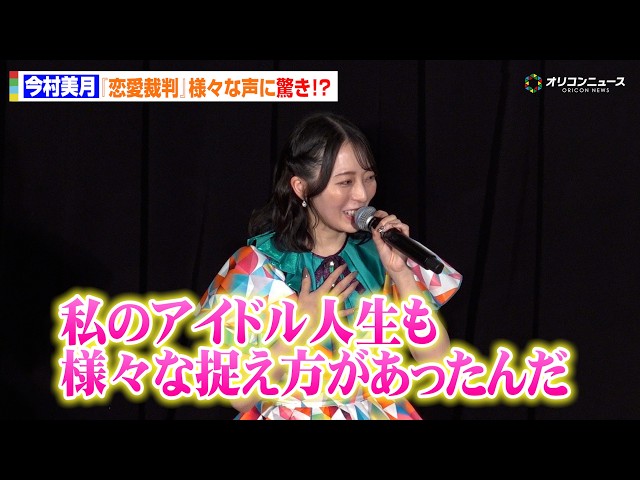 Thumbnail of post image 136