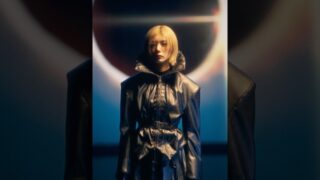 Thumbnail of post image 170