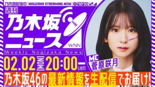 Thumbnail of post image 048