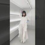 Thumbnail of new posts 121