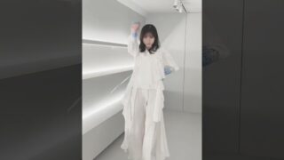 Thumbnail of post image 178