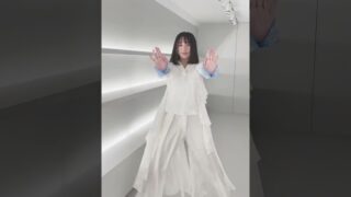 Thumbnail of post image 169