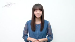 Thumbnail of post image 008