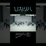 Thumbnail of new posts 071