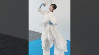 Thumbnail of post image 125