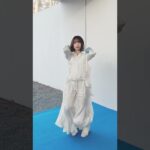 Thumbnail of new posts 100